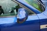USED 2023 23 JAGUAR E-PACE 1.5 P300e 11.5kWh R-Dynamic S SUV 5dr Petrol Plug-in Hybrid Auto AWD Euro 6 (s/s) (309 ps) BLUEFIRE METALLIC PAINTWORK + REVERSE CAMERA + APPLE CARPLAY