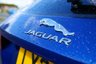 USED 2023 23 JAGUAR E-PACE 1.5 P300e 11.5kWh R-Dynamic S SUV 5dr Petrol Plug-in Hybrid Auto AWD Euro 6 (s/s) (309 ps) BLUEFIRE METALLIC PAINTWORK + REVERSE CAMERA + APPLE CARPLAY