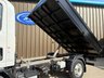 USED 2023 23 ISUZU GRAFTER 1.9D N35 Green Tipper 2dr Diesel Manual RWD SWB Euro 6 (SRW) (125 ps) Euro 6, ULEZ Compliant