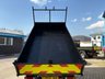 USED 2023 23 ISUZU GRAFTER 1.9D N35 Green Tipper 2dr Diesel Manual RWD SWB Euro 6 (SRW) (125 ps) Euro 6, ULEZ Compliant
