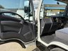 USED 2023 23 ISUZU GRAFTER 1.9D N35 Green Tipper 2dr Diesel Manual RWD SWB Euro 6 (SRW) (125 ps) Euro 6, ULEZ Compliant