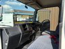 USED 2023 23 ISUZU GRAFTER 1.9D N35 Green Tipper 2dr Diesel Manual RWD SWB Euro 6 (SRW) (125 ps) Euro 6, ULEZ Compliant
