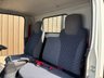 USED 2023 23 ISUZU GRAFTER 1.9D N35 Green Tipper 2dr Diesel Manual RWD SWB Euro 6 (SRW) (125 ps) Euro 6, ULEZ Compliant