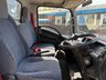 USED 2023 23 ISUZU GRAFTER 1.9D N35 Green Tipper 2dr Diesel Manual RWD SWB Euro 6 (SRW) (125 ps) Euro 6, ULEZ Compliant