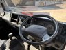 USED 2023 23 ISUZU GRAFTER 1.9D N35 Green Tipper 2dr Diesel Manual RWD SWB Euro 6 (SRW) (125 ps) Euro 6, ULEZ Compliant