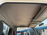 USED 2023 23 ISUZU GRAFTER 1.9D N35 Green Tipper 2dr Diesel Manual RWD SWB Euro 6 (SRW) (125 ps) Euro 6, ULEZ Compliant