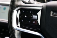 USED 2022 22 LAND ROVER RANGE ROVER EVOQUE 2.0 D165 R-Dynamic S SUV 5dr Diesel Manual FWD Euro 6 (s/s) (163 ps) SANTORINI BLACK METALLIC PAINTWORK + REVERSE CAMERA + APPLE CARPLAY