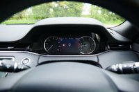 USED 2022 22 LAND ROVER RANGE ROVER EVOQUE 2.0 D165 R-Dynamic S SUV 5dr Diesel Manual FWD Euro 6 (s/s) (163 ps) SANTORINI BLACK METALLIC PAINTWORK + REVERSE CAMERA + APPLE CARPLAY