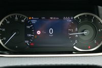 USED 2022 22 LAND ROVER RANGE ROVER EVOQUE 2.0 D165 R-Dynamic S SUV 5dr Diesel Manual FWD Euro 6 (s/s) (163 ps) SANTORINI BLACK METALLIC PAINTWORK + REVERSE CAMERA + APPLE CARPLAY
