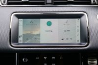 USED 2022 22 LAND ROVER RANGE ROVER EVOQUE 2.0 D165 R-Dynamic S SUV 5dr Diesel Manual FWD Euro 6 (s/s) (163 ps) SANTORINI BLACK METALLIC PAINTWORK + REVERSE CAMERA + APPLE CARPLAY