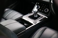 USED 2022 22 LAND ROVER RANGE ROVER EVOQUE 2.0 D165 R-Dynamic S SUV 5dr Diesel Manual FWD Euro 6 (s/s) (163 ps) SANTORINI BLACK METALLIC PAINTWORK + REVERSE CAMERA + APPLE CARPLAY