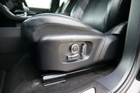 USED 2022 22 LAND ROVER RANGE ROVER EVOQUE 2.0 D165 R-Dynamic S SUV 5dr Diesel Manual FWD Euro 6 (s/s) (163 ps) SANTORINI BLACK METALLIC PAINTWORK + REVERSE CAMERA + APPLE CARPLAY