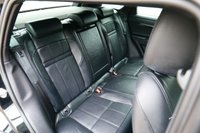 USED 2022 22 LAND ROVER RANGE ROVER EVOQUE 2.0 D165 R-Dynamic S SUV 5dr Diesel Manual FWD Euro 6 (s/s) (163 ps) SANTORINI BLACK METALLIC PAINTWORK + REVERSE CAMERA + APPLE CARPLAY
