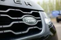 USED 2022 22 LAND ROVER RANGE ROVER EVOQUE 2.0 D165 R-Dynamic S SUV 5dr Diesel Manual FWD Euro 6 (s/s) (163 ps) SANTORINI BLACK METALLIC PAINTWORK + REVERSE CAMERA + APPLE CARPLAY