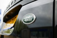 USED 2022 22 LAND ROVER RANGE ROVER EVOQUE 2.0 D165 R-Dynamic S SUV 5dr Diesel Manual FWD Euro 6 (s/s) (163 ps) SANTORINI BLACK METALLIC PAINTWORK + REVERSE CAMERA + APPLE CARPLAY