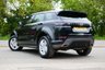 USED 2022 22 LAND ROVER RANGE ROVER EVOQUE 2.0 D165 R-Dynamic S SUV 5dr Diesel Manual FWD Euro 6 (s/s) (163 ps) SANTORINI BLACK METALLIC PAINTWORK + REVERSE CAMERA + APPLE CARPLAY