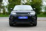 USED 2022 22 LAND ROVER RANGE ROVER EVOQUE 2.0 D165 R-Dynamic S SUV 5dr Diesel Manual FWD Euro 6 (s/s) (163 ps) SANTORINI BLACK METALLIC PAINTWORK + REVERSE CAMERA + APPLE CARPLAY