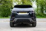 USED 2022 22 LAND ROVER RANGE ROVER EVOQUE 2.0 D165 R-Dynamic S SUV 5dr Diesel Manual FWD Euro 6 (s/s) (163 ps) SANTORINI BLACK METALLIC PAINTWORK + REVERSE CAMERA + APPLE CARPLAY