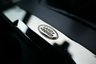 USED 2022 22 LAND ROVER RANGE ROVER EVOQUE 2.0 D165 R-Dynamic S SUV 5dr Diesel Manual FWD Euro 6 (s/s) (163 ps) SANTORINI BLACK METALLIC PAINTWORK + REVERSE CAMERA + APPLE CARPLAY