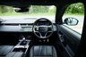 USED 2022 22 LAND ROVER RANGE ROVER EVOQUE 2.0 D165 R-Dynamic S SUV 5dr Diesel Manual FWD Euro 6 (s/s) (163 ps) SANTORINI BLACK METALLIC PAINTWORK + REVERSE CAMERA + APPLE CARPLAY