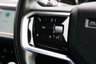 USED 2022 22 LAND ROVER RANGE ROVER EVOQUE 2.0 D165 R-Dynamic S SUV 5dr Diesel Manual FWD Euro 6 (s/s) (163 ps) SANTORINI BLACK METALLIC PAINTWORK + REVERSE CAMERA + APPLE CARPLAY