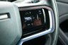 USED 2022 22 LAND ROVER RANGE ROVER EVOQUE 2.0 D165 R-Dynamic S SUV 5dr Diesel Manual FWD Euro 6 (s/s) (163 ps) SANTORINI BLACK METALLIC PAINTWORK + REVERSE CAMERA + APPLE CARPLAY