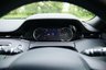 USED 2022 22 LAND ROVER RANGE ROVER EVOQUE 2.0 D165 R-Dynamic S SUV 5dr Diesel Manual FWD Euro 6 (s/s) (163 ps) SANTORINI BLACK METALLIC PAINTWORK + REVERSE CAMERA + APPLE CARPLAY