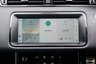 USED 2022 22 LAND ROVER RANGE ROVER EVOQUE 2.0 D165 R-Dynamic S SUV 5dr Diesel Manual FWD Euro 6 (s/s) (163 ps) SANTORINI BLACK METALLIC PAINTWORK + REVERSE CAMERA + APPLE CARPLAY