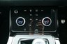 USED 2022 22 LAND ROVER RANGE ROVER EVOQUE 2.0 D165 R-Dynamic S SUV 5dr Diesel Manual FWD Euro 6 (s/s) (163 ps) SANTORINI BLACK METALLIC PAINTWORK + REVERSE CAMERA + APPLE CARPLAY