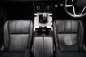 USED 2022 22 LAND ROVER RANGE ROVER EVOQUE 2.0 D165 R-Dynamic S SUV 5dr Diesel Manual FWD Euro 6 (s/s) (163 ps) SANTORINI BLACK METALLIC PAINTWORK + REVERSE CAMERA + APPLE CARPLAY