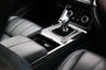USED 2022 22 LAND ROVER RANGE ROVER EVOQUE 2.0 D165 R-Dynamic S SUV 5dr Diesel Manual FWD Euro 6 (s/s) (163 ps) SANTORINI BLACK METALLIC PAINTWORK + REVERSE CAMERA + APPLE CARPLAY