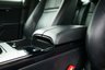 USED 2022 22 LAND ROVER RANGE ROVER EVOQUE 2.0 D165 R-Dynamic S SUV 5dr Diesel Manual FWD Euro 6 (s/s) (163 ps) SANTORINI BLACK METALLIC PAINTWORK + REVERSE CAMERA + APPLE CARPLAY