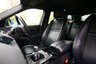 USED 2022 22 LAND ROVER RANGE ROVER EVOQUE 2.0 D165 R-Dynamic S SUV 5dr Diesel Manual FWD Euro 6 (s/s) (163 ps) SANTORINI BLACK METALLIC PAINTWORK + REVERSE CAMERA + APPLE CARPLAY