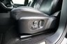 USED 2022 22 LAND ROVER RANGE ROVER EVOQUE 2.0 D165 R-Dynamic S SUV 5dr Diesel Manual FWD Euro 6 (s/s) (163 ps) SANTORINI BLACK METALLIC PAINTWORK + REVERSE CAMERA + APPLE CARPLAY
