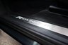 USED 2022 22 LAND ROVER RANGE ROVER EVOQUE 2.0 D165 R-Dynamic S SUV 5dr Diesel Manual FWD Euro 6 (s/s) (163 ps) SANTORINI BLACK METALLIC PAINTWORK + REVERSE CAMERA + APPLE CARPLAY