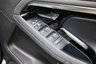 USED 2022 22 LAND ROVER RANGE ROVER EVOQUE 2.0 D165 R-Dynamic S SUV 5dr Diesel Manual FWD Euro 6 (s/s) (163 ps) SANTORINI BLACK METALLIC PAINTWORK + REVERSE CAMERA + APPLE CARPLAY