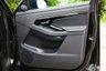 USED 2022 22 LAND ROVER RANGE ROVER EVOQUE 2.0 D165 R-Dynamic S SUV 5dr Diesel Manual FWD Euro 6 (s/s) (163 ps) SANTORINI BLACK METALLIC PAINTWORK + REVERSE CAMERA + APPLE CARPLAY