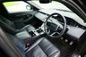 USED 2022 22 LAND ROVER RANGE ROVER EVOQUE 2.0 D165 R-Dynamic S SUV 5dr Diesel Manual FWD Euro 6 (s/s) (163 ps) SANTORINI BLACK METALLIC PAINTWORK + REVERSE CAMERA + APPLE CARPLAY