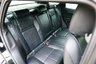 USED 2022 22 LAND ROVER RANGE ROVER EVOQUE 2.0 D165 R-Dynamic S SUV 5dr Diesel Manual FWD Euro 6 (s/s) (163 ps) SANTORINI BLACK METALLIC PAINTWORK + REVERSE CAMERA + APPLE CARPLAY