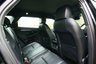 USED 2022 22 LAND ROVER RANGE ROVER EVOQUE 2.0 D165 R-Dynamic S SUV 5dr Diesel Manual FWD Euro 6 (s/s) (163 ps) SANTORINI BLACK METALLIC PAINTWORK + REVERSE CAMERA + APPLE CARPLAY