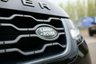 USED 2022 22 LAND ROVER RANGE ROVER EVOQUE 2.0 D165 R-Dynamic S SUV 5dr Diesel Manual FWD Euro 6 (s/s) (163 ps) SANTORINI BLACK METALLIC PAINTWORK + REVERSE CAMERA + APPLE CARPLAY