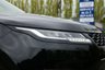 USED 2022 22 LAND ROVER RANGE ROVER EVOQUE 2.0 D165 R-Dynamic S SUV 5dr Diesel Manual FWD Euro 6 (s/s) (163 ps) SANTORINI BLACK METALLIC PAINTWORK + REVERSE CAMERA + APPLE CARPLAY