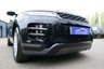USED 2022 22 LAND ROVER RANGE ROVER EVOQUE 2.0 D165 R-Dynamic S SUV 5dr Diesel Manual FWD Euro 6 (s/s) (163 ps) SANTORINI BLACK METALLIC PAINTWORK + REVERSE CAMERA + APPLE CARPLAY