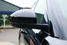 USED 2022 22 LAND ROVER RANGE ROVER EVOQUE 2.0 D165 R-Dynamic S SUV 5dr Diesel Manual FWD Euro 6 (s/s) (163 ps) SANTORINI BLACK METALLIC PAINTWORK + REVERSE CAMERA + APPLE CARPLAY