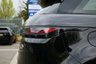 USED 2022 22 LAND ROVER RANGE ROVER EVOQUE 2.0 D165 R-Dynamic S SUV 5dr Diesel Manual FWD Euro 6 (s/s) (163 ps) SANTORINI BLACK METALLIC PAINTWORK + REVERSE CAMERA + APPLE CARPLAY
