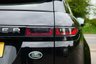 USED 2022 22 LAND ROVER RANGE ROVER EVOQUE 2.0 D165 R-Dynamic S SUV 5dr Diesel Manual FWD Euro 6 (s/s) (163 ps) SANTORINI BLACK METALLIC PAINTWORK + REVERSE CAMERA + APPLE CARPLAY