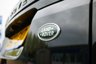 USED 2022 22 LAND ROVER RANGE ROVER EVOQUE 2.0 D165 R-Dynamic S SUV 5dr Diesel Manual FWD Euro 6 (s/s) (163 ps) SANTORINI BLACK METALLIC PAINTWORK + REVERSE CAMERA + APPLE CARPLAY