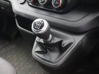 USED 2022 22 RENAULT TRAFIC 2.0 dCi Blue LL30 Business+ Panel Van 5dr Diesel Manual L2 H1 Euro 6 (s/s) (130 ps) SPARE WHEEL | APPLE CARPLAY