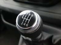 USED 2022 22 RENAULT TRAFIC 2.0 dCi Blue LL30 Business+ Panel Van 5dr Diesel Manual L2 H1 Euro 6 (s/s) (130 ps) SPARE WHEEL | APPLE CARPLAY