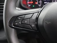 USED 2022 22 RENAULT TRAFIC 2.0 dCi Blue LL30 Business+ Panel Van 5dr Diesel Manual L2 H1 Euro 6 (s/s) (130 ps) SPARE WHEEL | APPLE CARPLAY